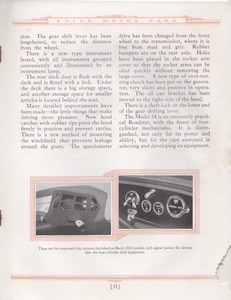 1923 Buick Full Line-31.jpg